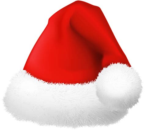 santa hat png|santa hat copy and paste.